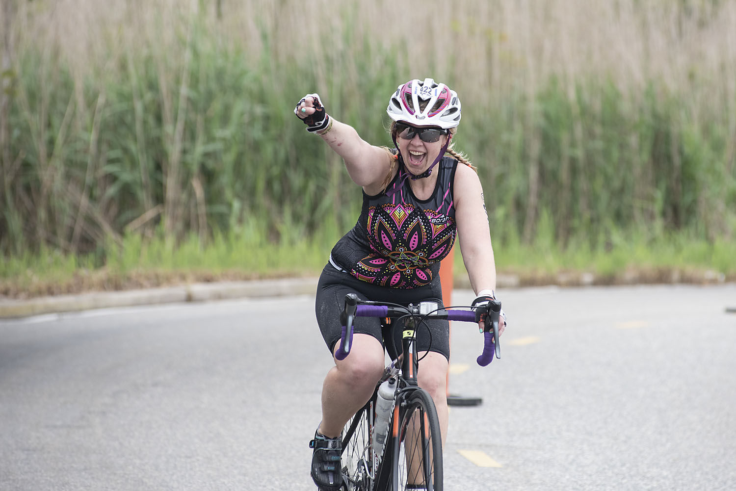 061118_nws_triathlon